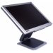99.L1C72.EDE Benq FP72G+D 17