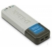 D-link Wireless 108AG USB Adapter