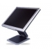 99.L1J72.HSE Benq FP92G LCD Display