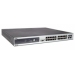 DES-3828P D-link 24-Port 10/100Mbps Switch with PoE + (2) Combo 1000BASE-T/SFP+(2) 1000BASE-T