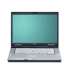 LIFEBOOK E8420