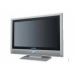 32LXW827635 Grundig Lenaro 32