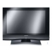 26LXW689620 Grundig Vision II 26