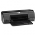 CB770A HP Deskjet D1660 Printer