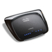 Linksys Router/Wireless-N Home
