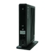 Replicador de puertos Kensington K33926EU