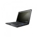 NRJF2GE Lenovo ThinkPad SL500