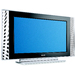20PF5320/01 Philips 20