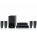 HT904SA LG Home Cinema HT904SA