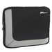 TSS011EU Notebook Second Skinz - M