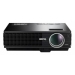 9J.J1B77.B5E Benq MP610