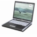 LKN:BNL-169400-008 Fujitsu-Siemens LifeBook E8020 P-M760 15i SXGA (2.0GHz)XP Pro MUI 512MB 80GB
