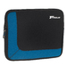 TSS010EU Targus Notebook Second Skinz - S