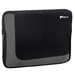 TSS012EU Targus Notebook Second Skinz - XL