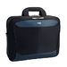 TNT006EU Targus Notepac Plus - Atmosphere Range