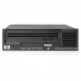 AE303AT HP StorageWorks Ultrium 232 Tape Drive (AE303AT)