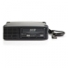 AE350AT HP StorageWorks DAT 72 USB Tape Drive (AE350AT)