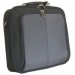 P9.0514C.A12 Acer Entry Level Case Prestige Line