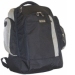 P9.0514C.A25 Acer Backpack Smart Line