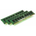 12GB 1333MHz Reg ECC Kit