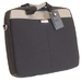 P9.0514C.A21 Acer Slip Case Smart Line