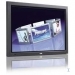 BDS4622V/00 Philips 46