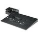 250510W ThinkPad Essential Port Replicator