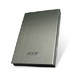 Photo of product AR13314
