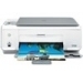 Q5880B#ABH#*IRISBDL HP PSC 1510 All-in-One Printer, Scanner, Copier