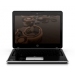 PC portable HP P...