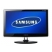 P2270HD Samsung P2270HD
