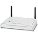 8E4437 Digicom Michelangelo WAVE 300C
