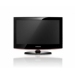 22" LCD TV 4 Series