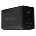 2-Bay Professional Network Video Recorder