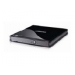 SE-S084C/PSBN Samsung SE-S084C Slim black