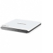 SE-S084C/PSWN Samsung SE-S084C Slim white