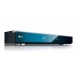 BD390 LG BD390