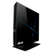 SBC-04D1S-U/BLK/G/AS Asus SBC-04D1S-U