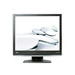 Benq 9H.L3CLB.QBE