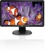 IN2010NB DELL Dell IN2010N 20” Widescreen Flat Panel Monitor
