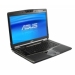 VX5-6X001J Asus VX5-6X001J