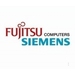 Fujitsu Service Pack 3 Years