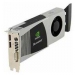 Photo of product AR83936