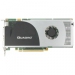 Photo of product AR83934