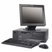 ThinkCentre M50