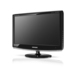 Samsung SM933HD 19