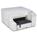 GXE3300N Ricoh Aficio GX e3300N