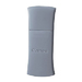 0689B005AA Bluetooth Adapter BU-20