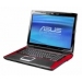 G71GX-7S023K Asus G71GX-7S023K