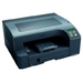 MGX7000R Ricoh GX7000